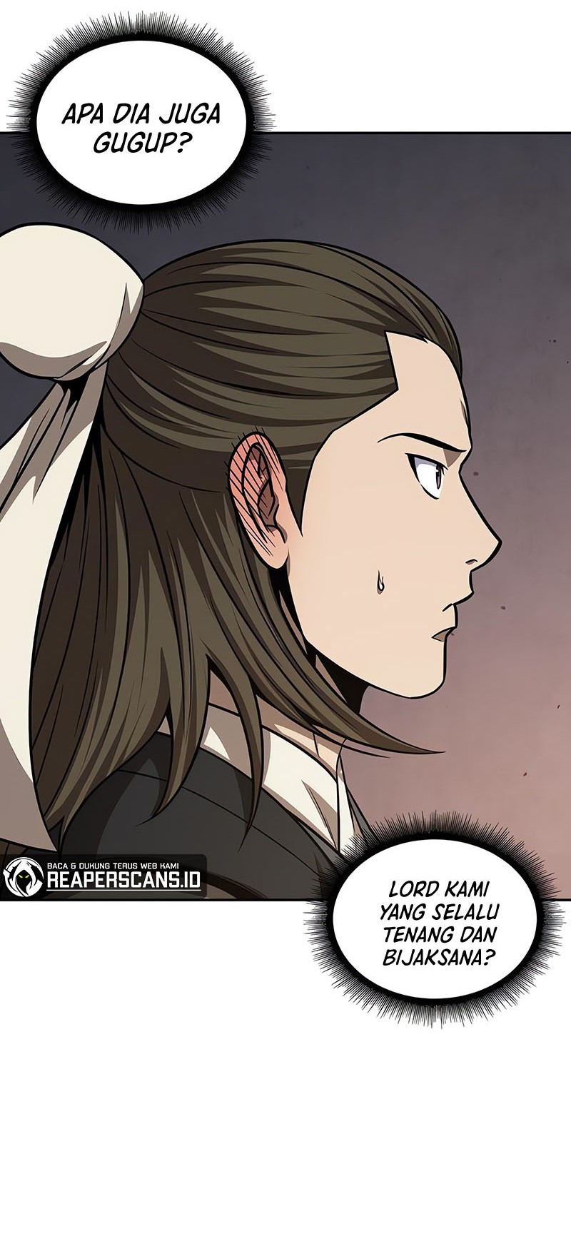 Chapter 142 - halaman 26