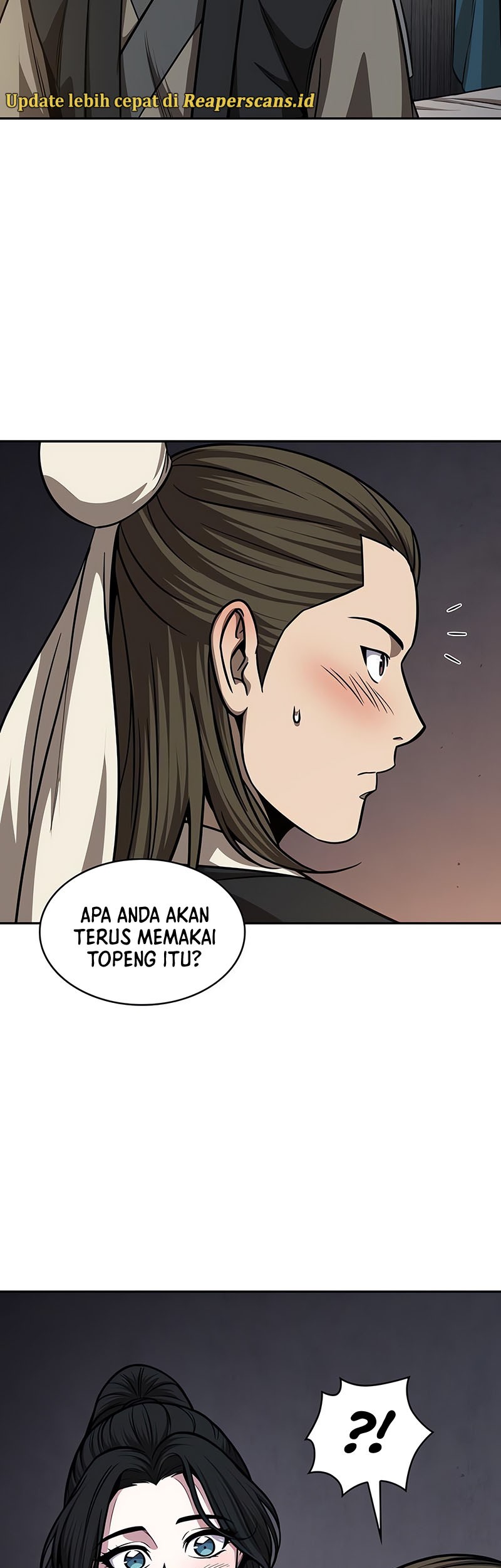 Chapter 142 - halaman 29