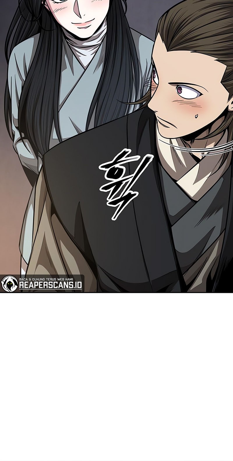 Chapter 142 - halaman 30