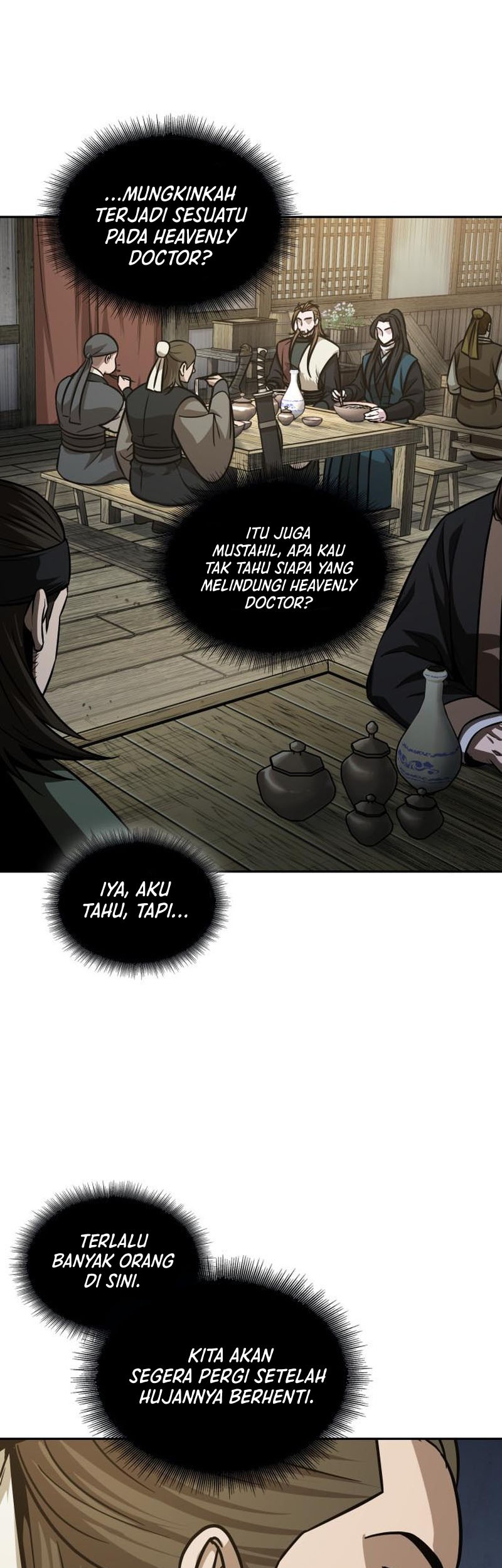 Chapter 141 - halaman 35