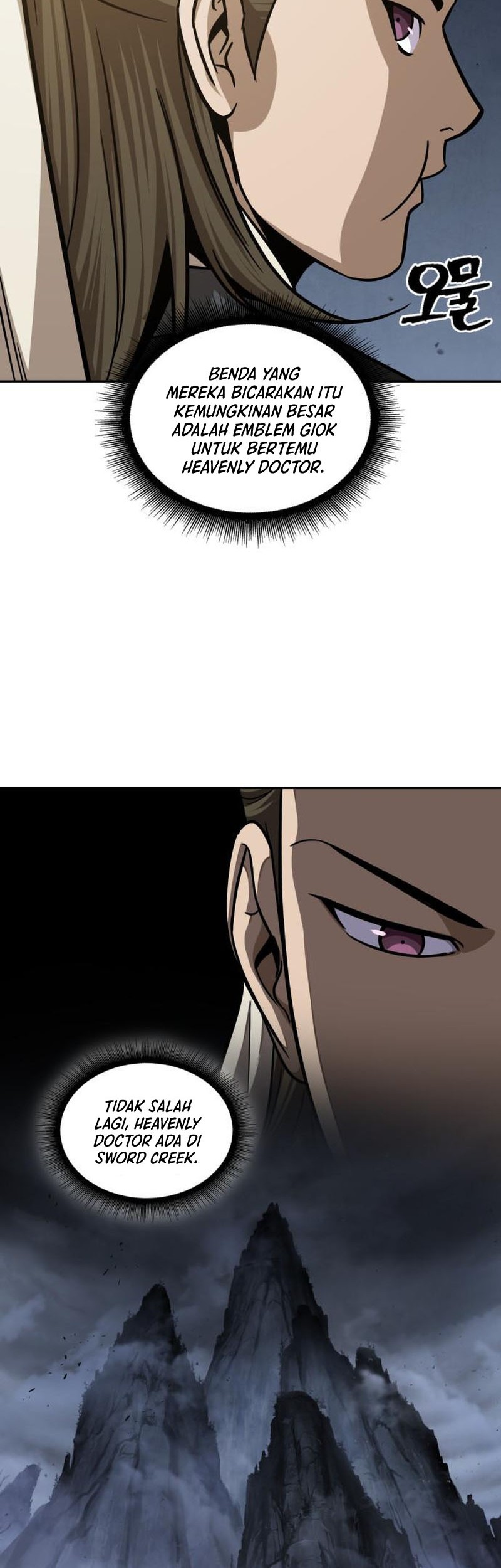 Chapter 141 - halaman 36