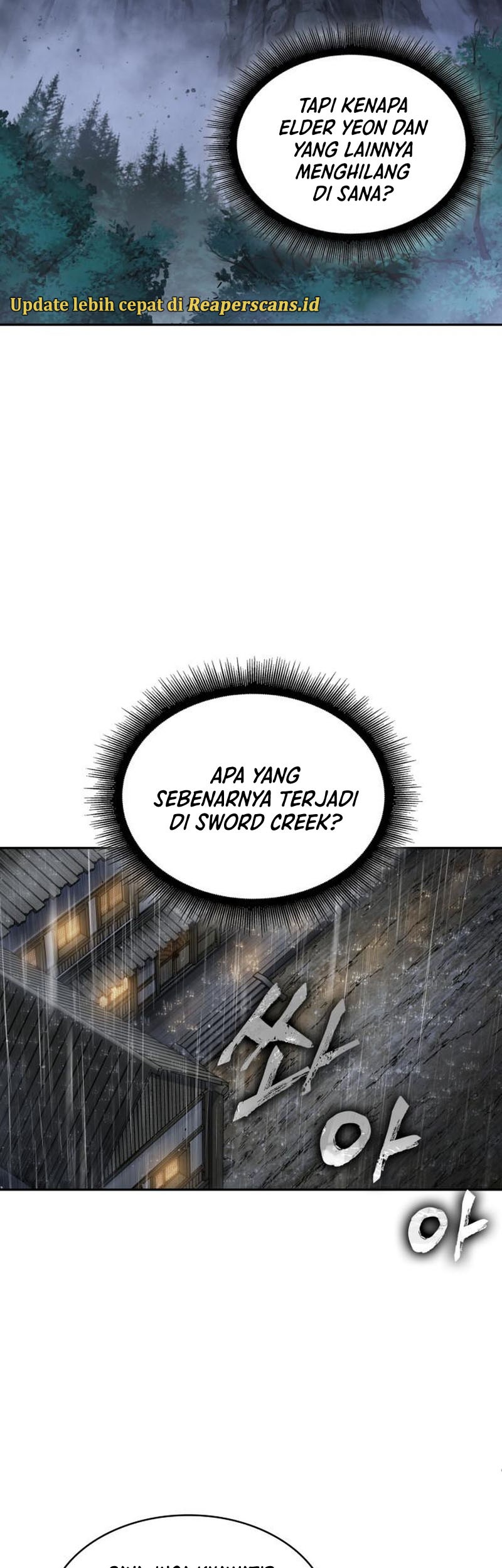 Chapter 141 - halaman 37