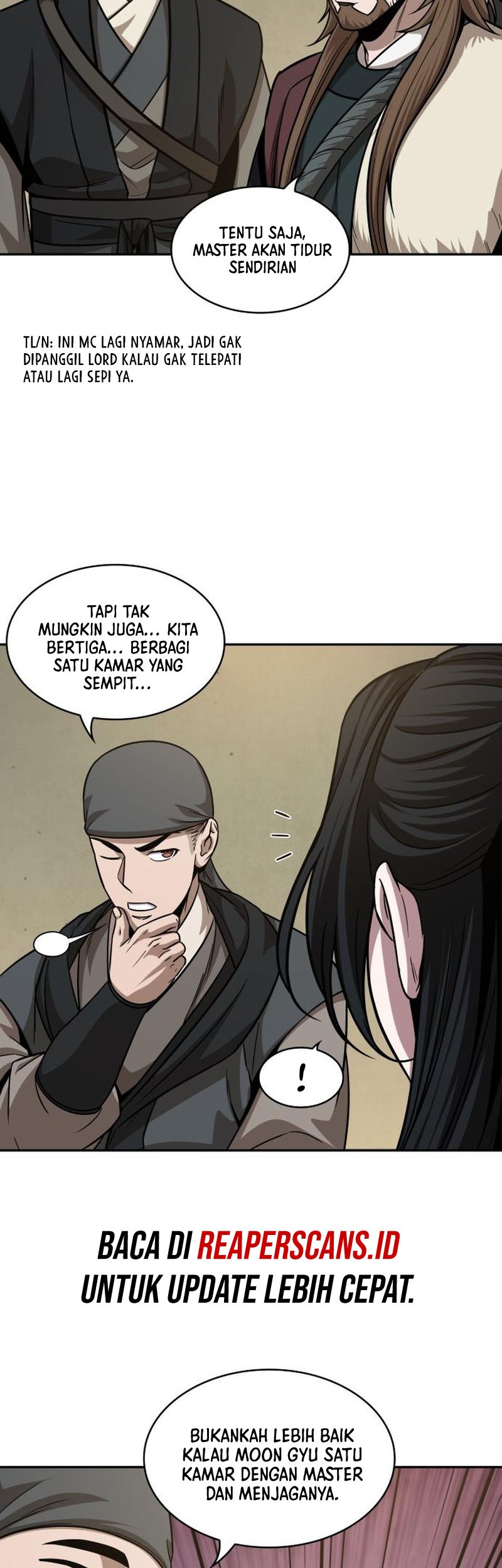 Chapter 141 - halaman 40