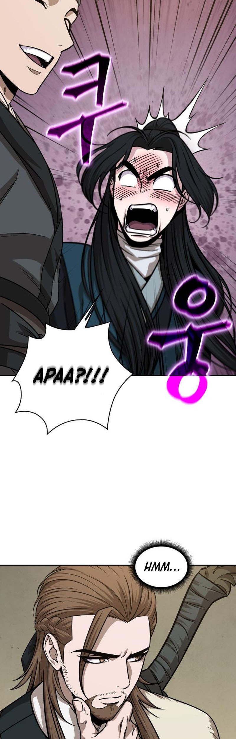 Chapter 141 - halaman 41