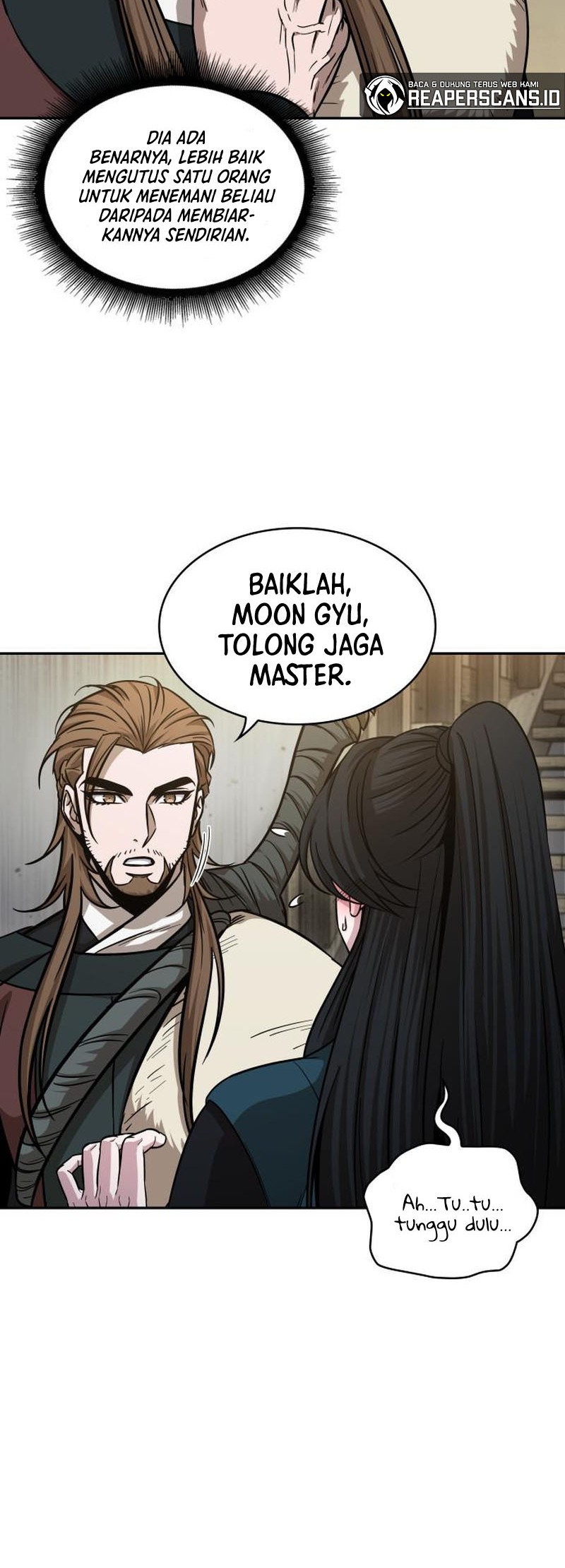 Chapter 141 - halaman 42