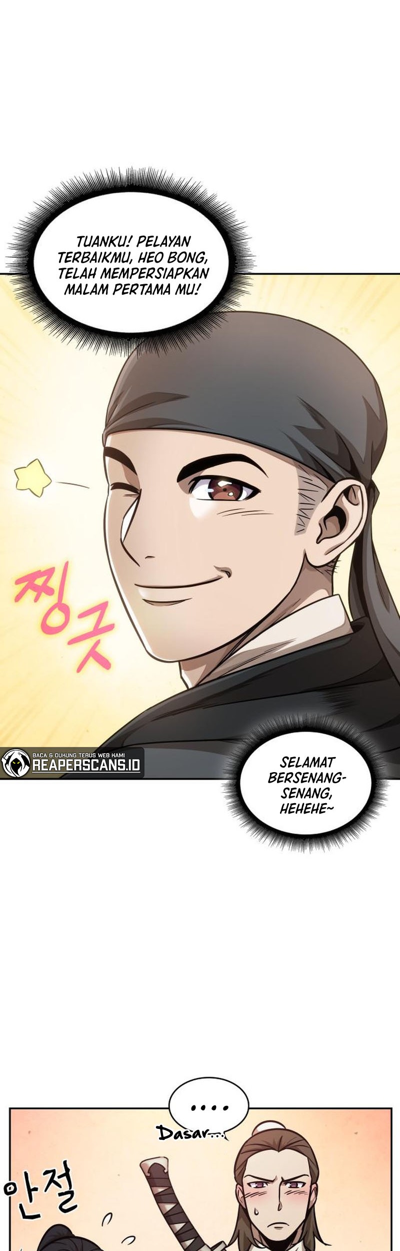 Chapter 141 - halaman 44