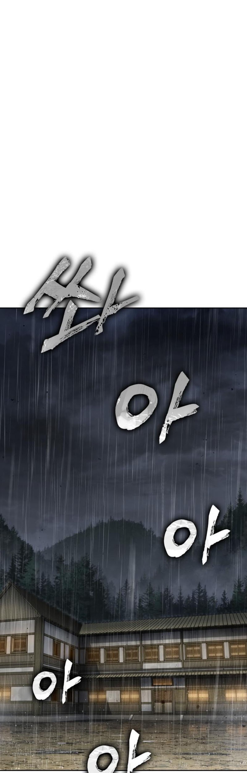 Chapter 141 - halaman 3