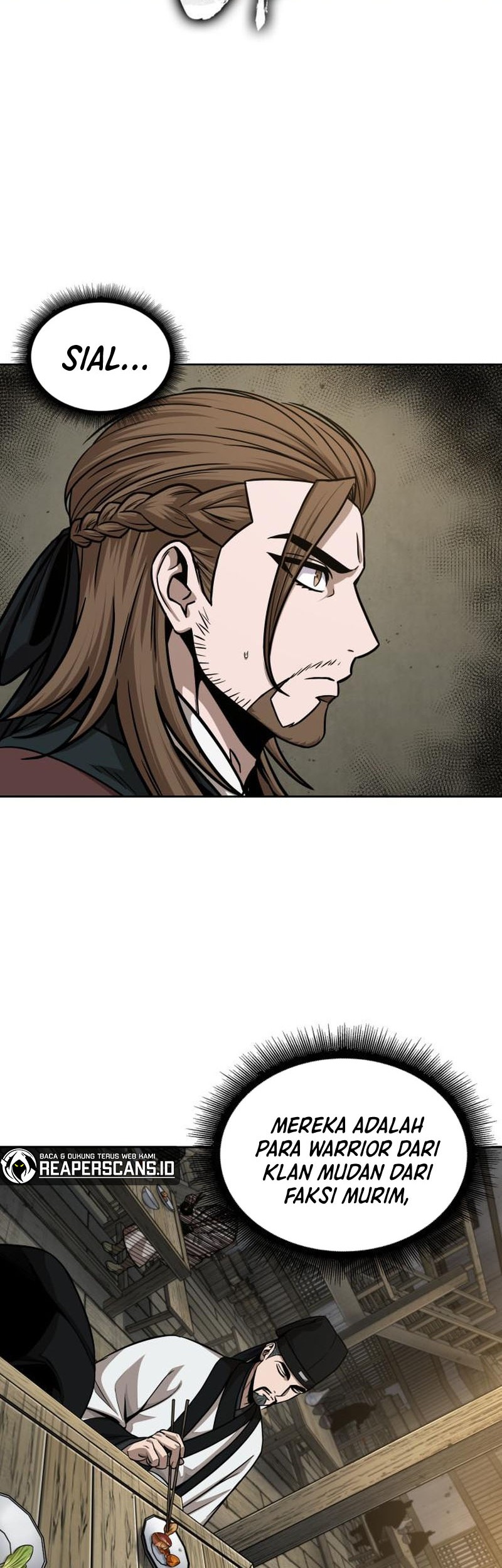 Chapter 141 - halaman 4
