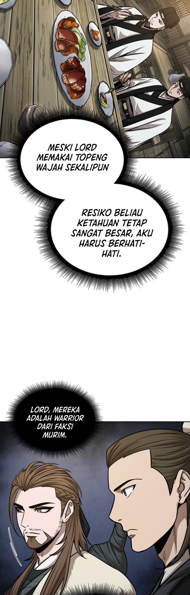Chapter 141 - halaman 5