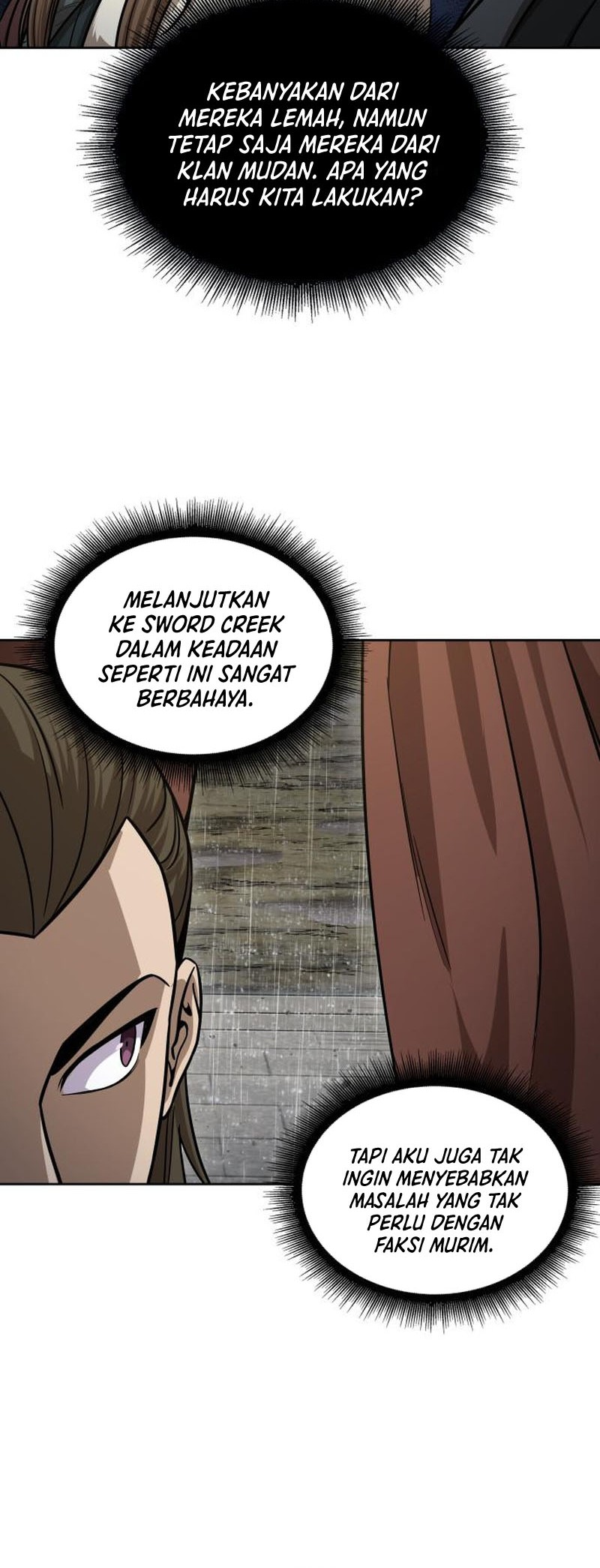 Chapter 141 - halaman 6