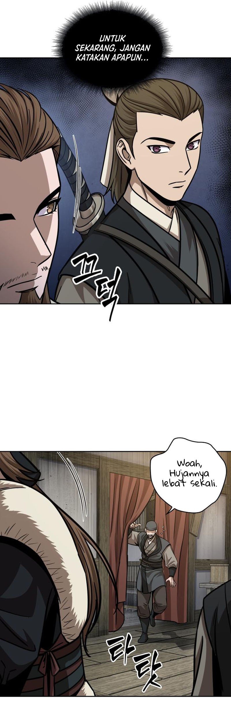 Chapter 141 - halaman 7