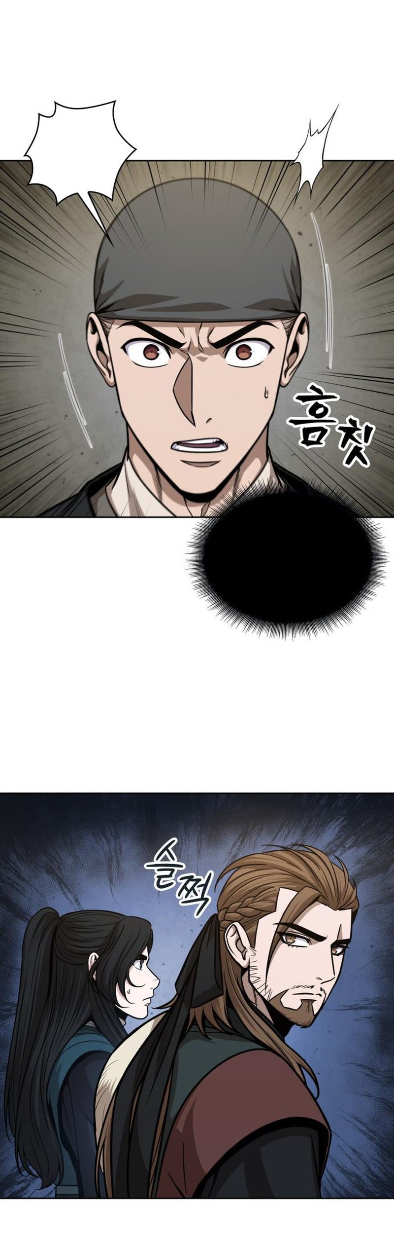 Chapter 141 - halaman 8