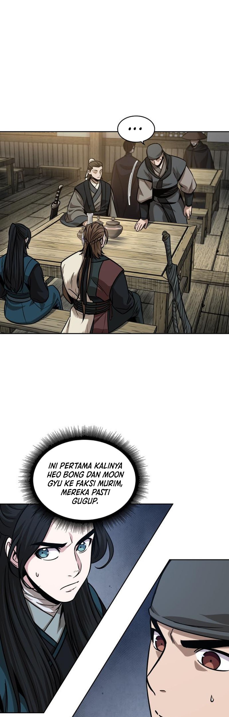 Chapter 141 - halaman 9