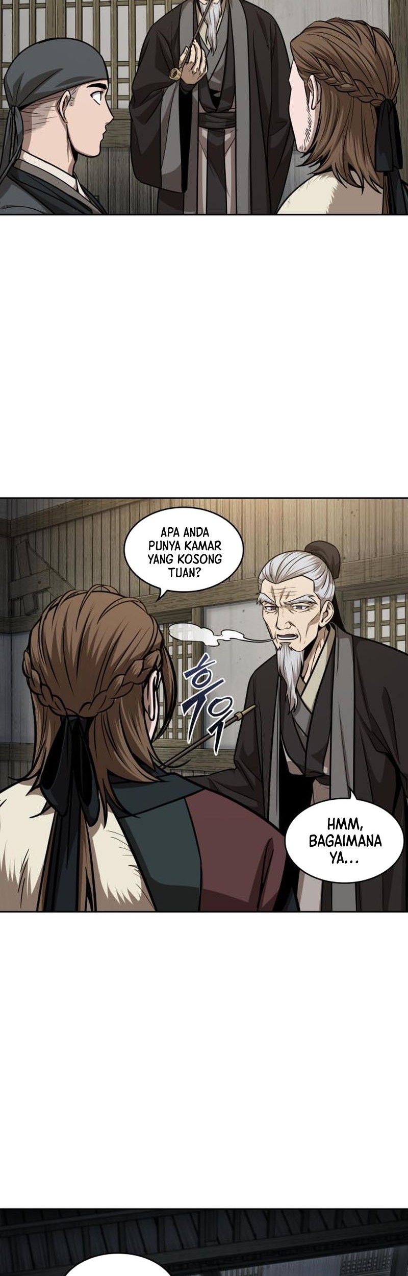 Chapter 141 - halaman 12