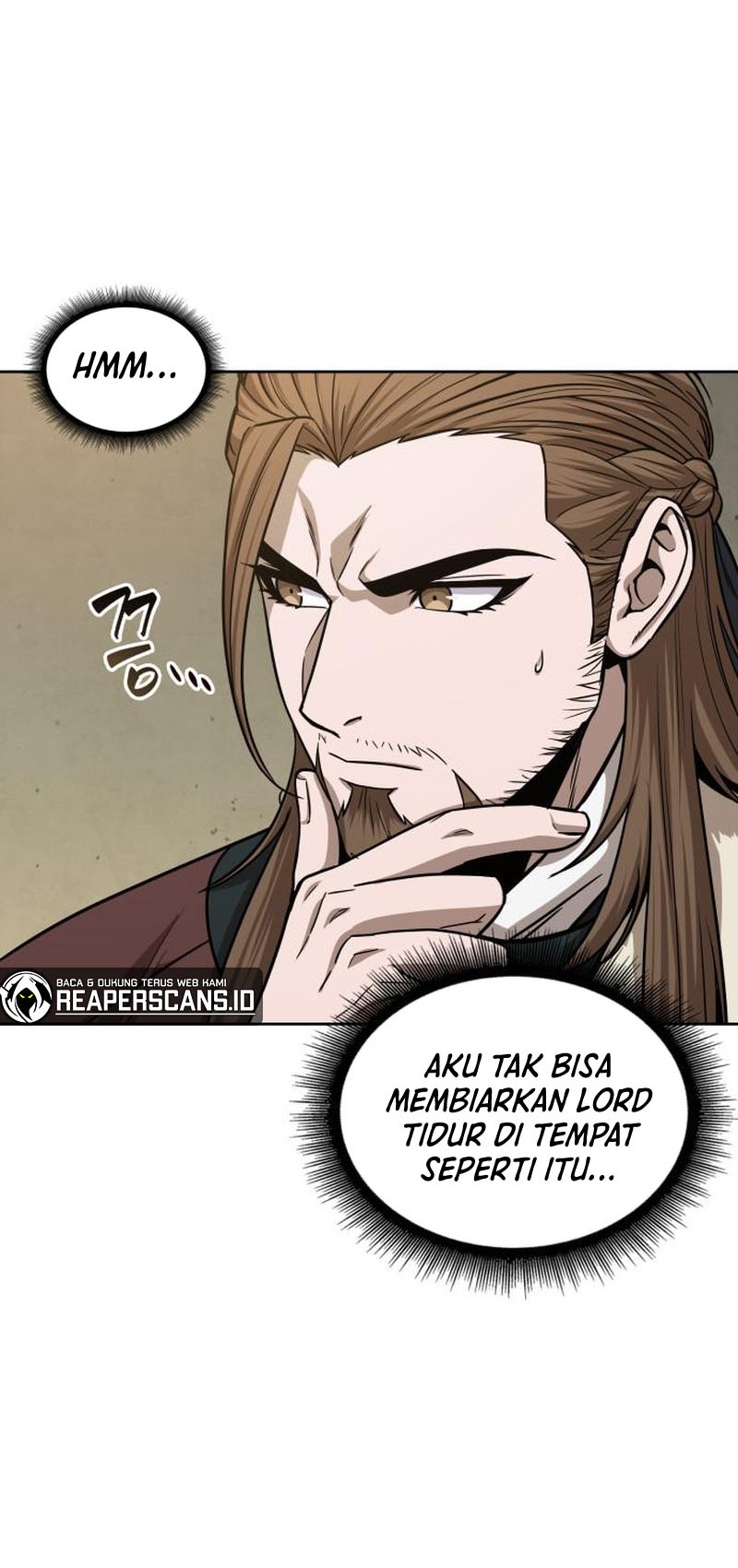 Chapter 141 - halaman 14
