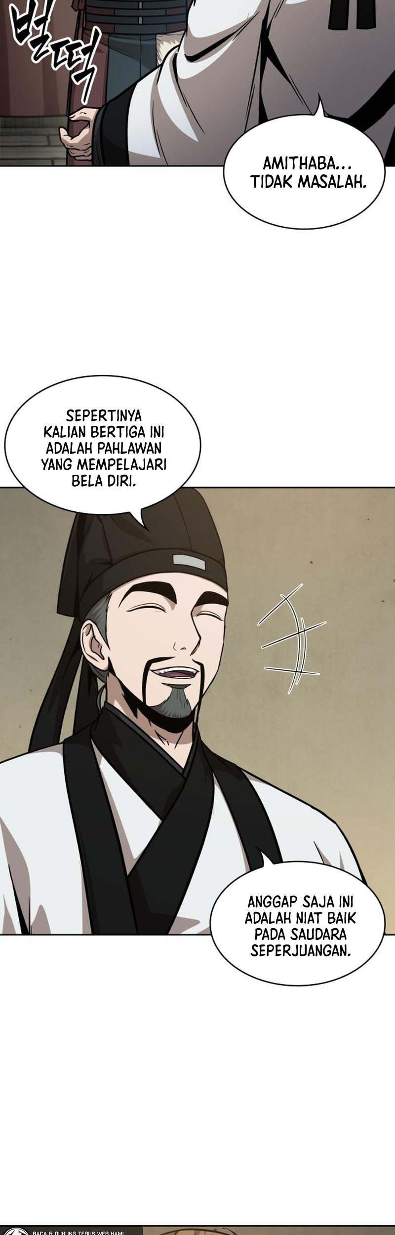 Chapter 141 - halaman 17