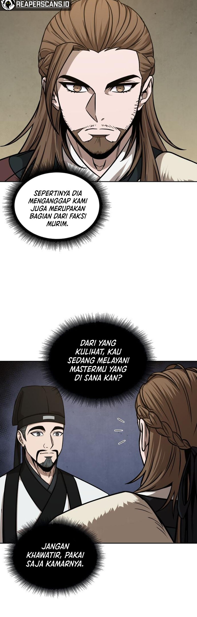 Chapter 141 - halaman 18