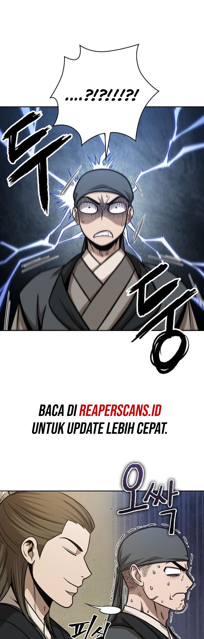 Chapter 141 - halaman 20