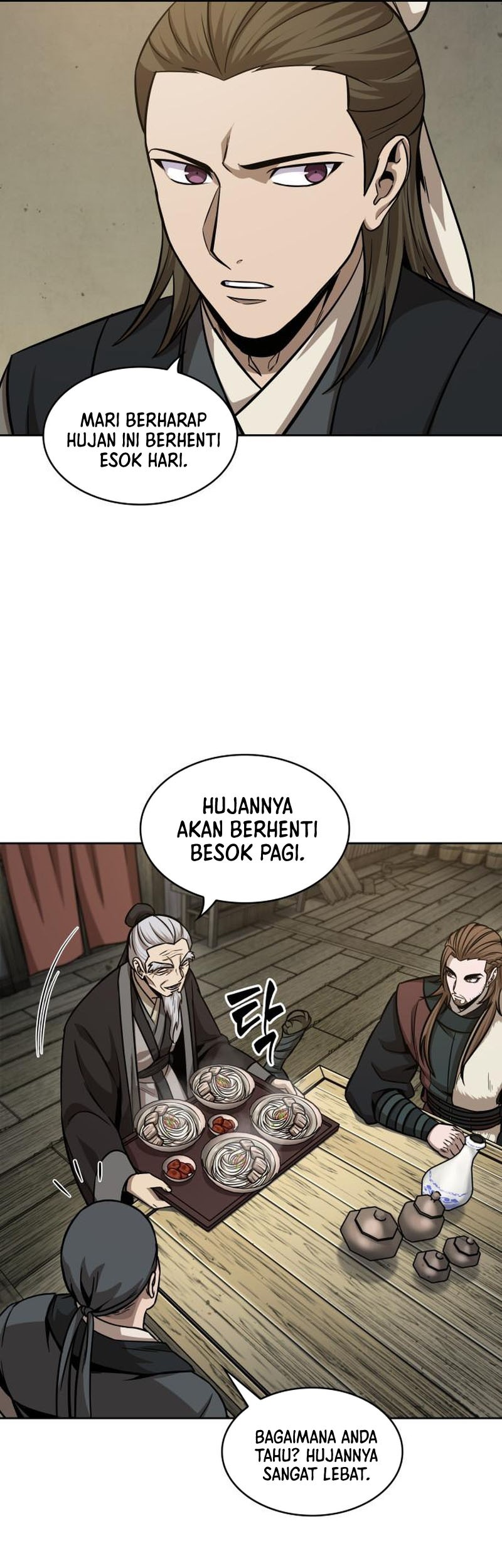 Chapter 141 - halaman 23