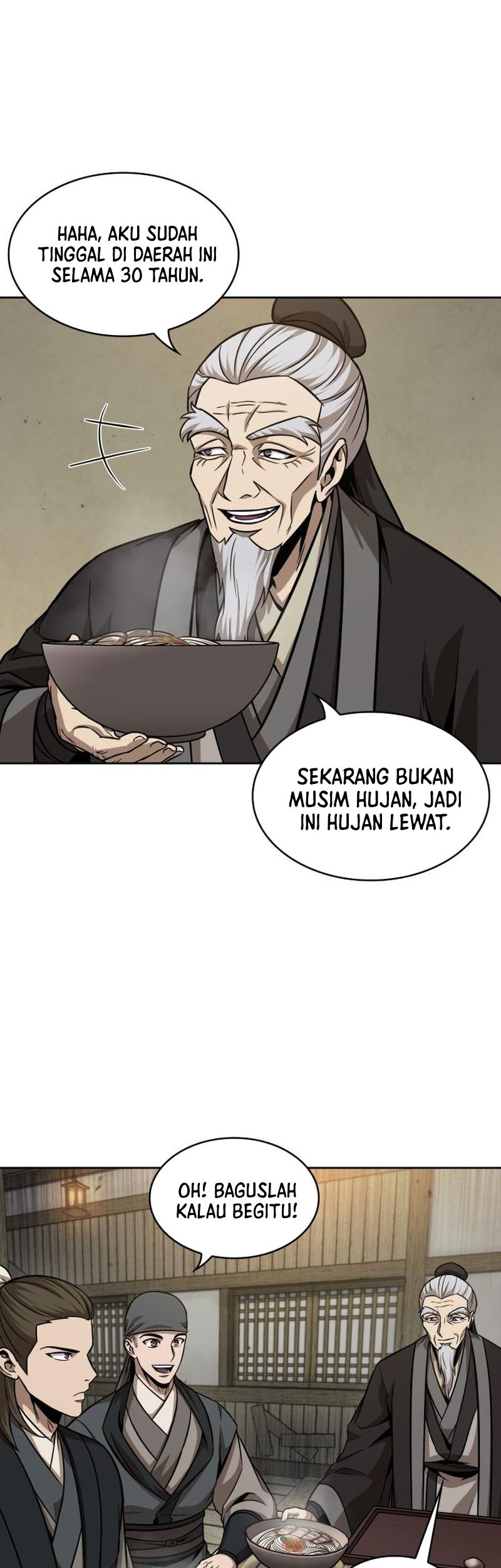 Chapter 141 - halaman 24