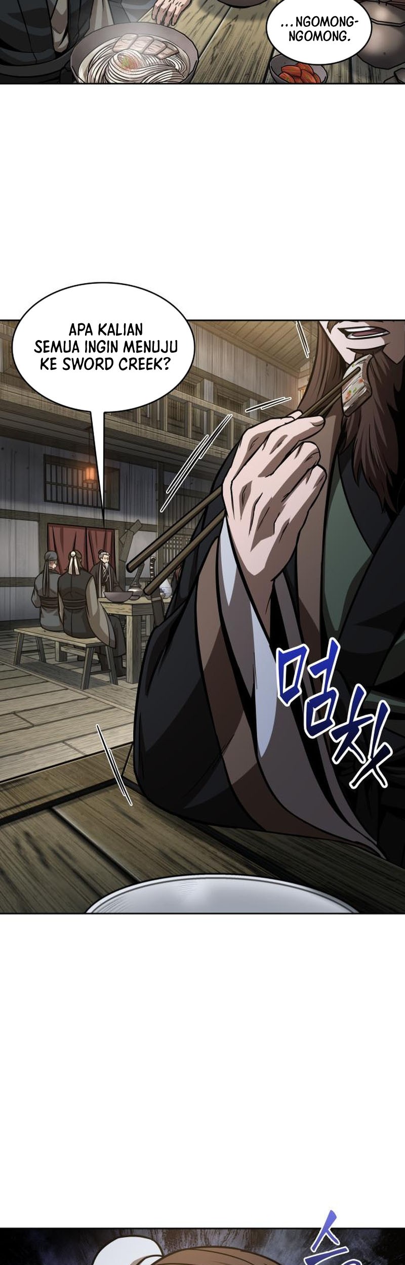 Chapter 141 - halaman 25
