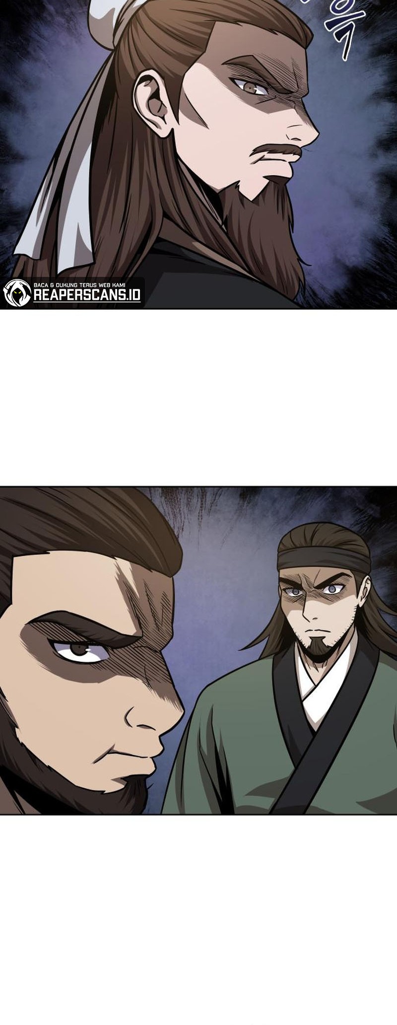 Chapter 141 - halaman 26