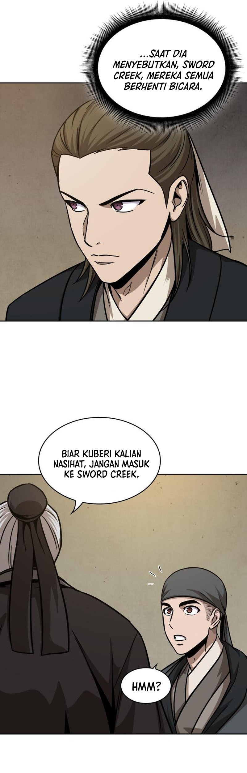 Chapter 141 - halaman 27