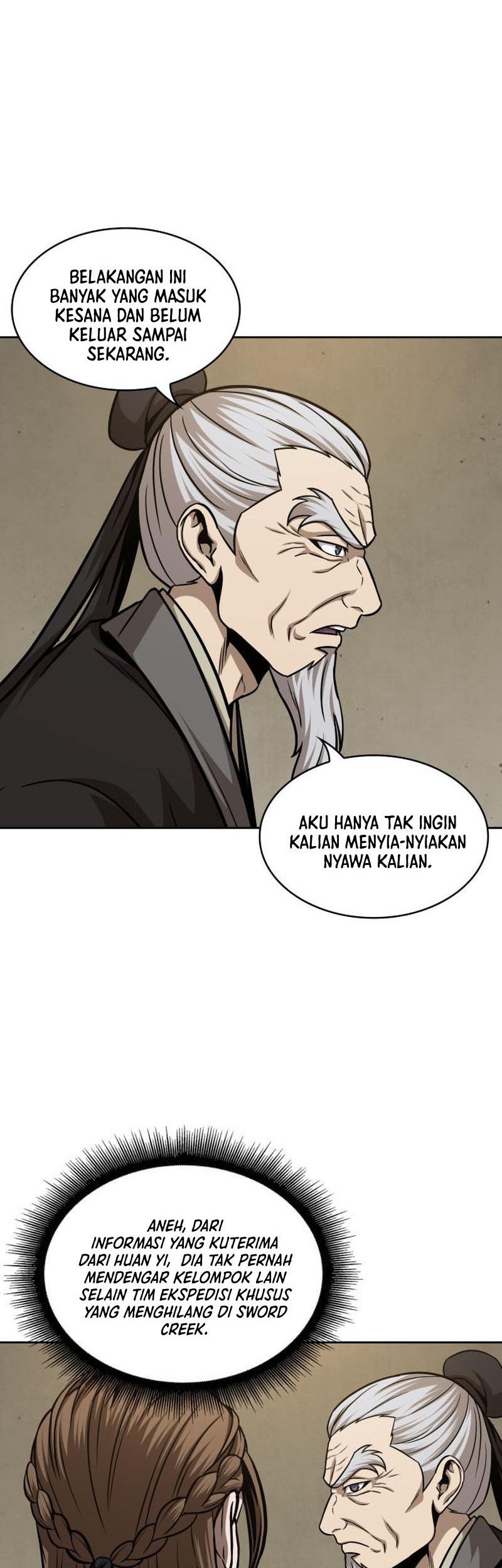 Chapter 141 - halaman 28