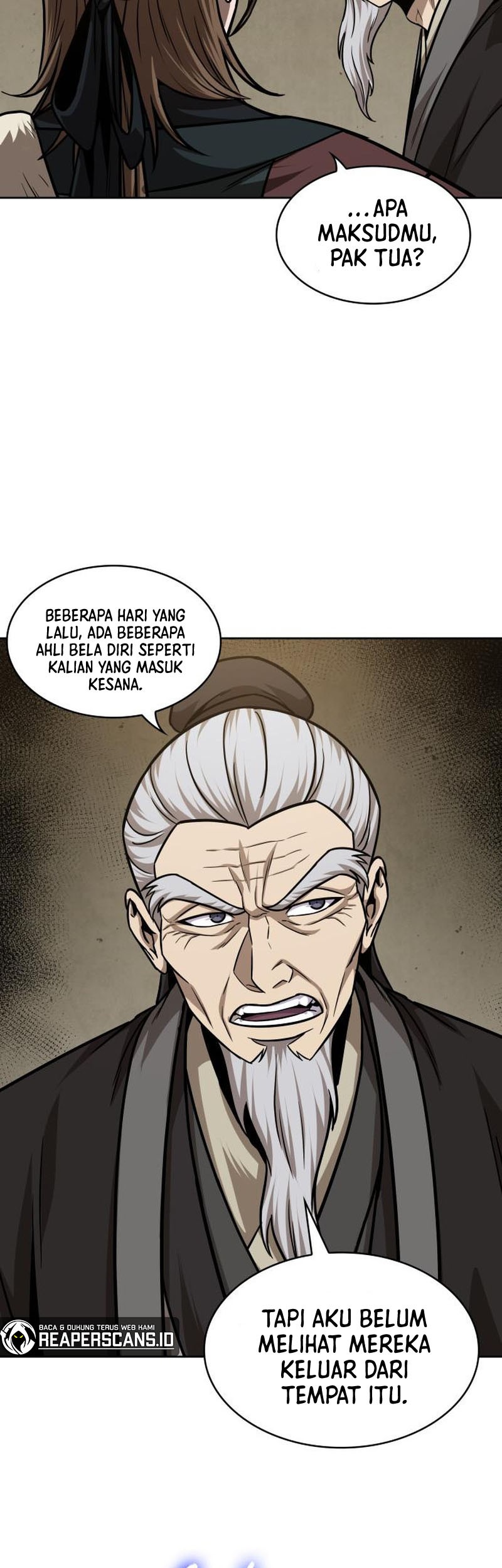 Chapter 141 - halaman 29