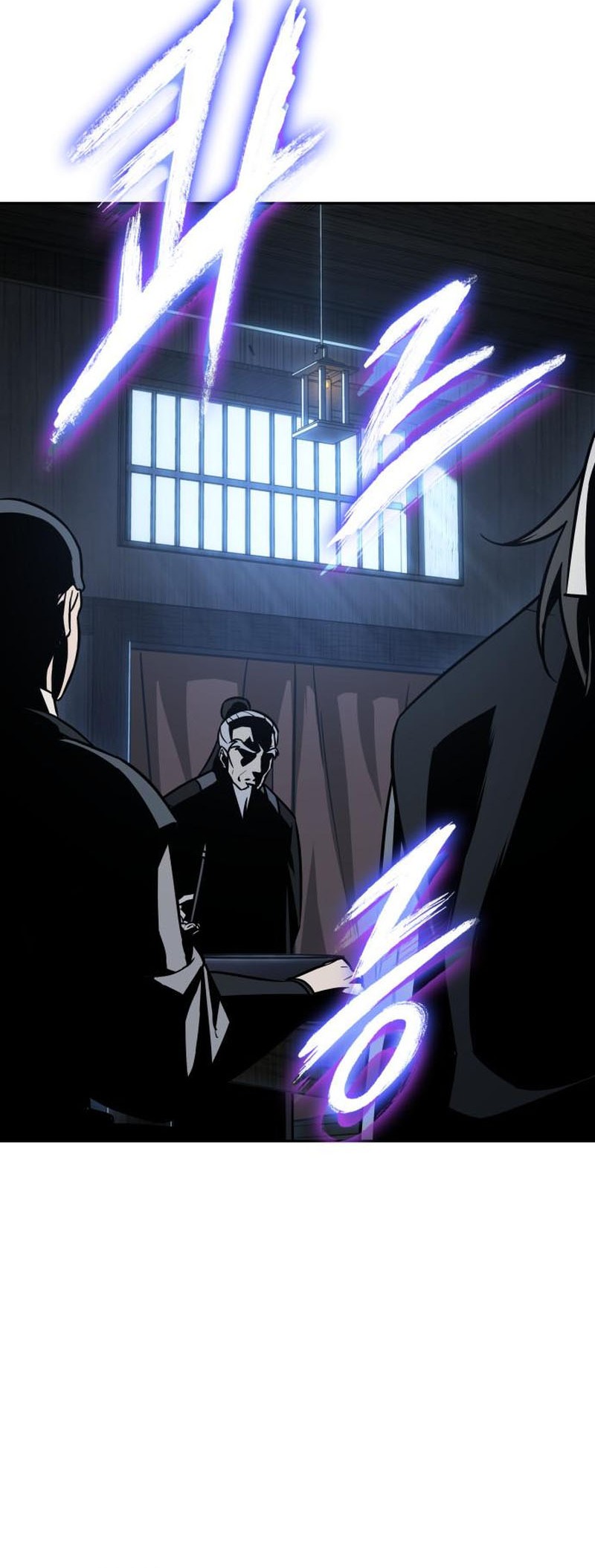 Chapter 141 - halaman 30