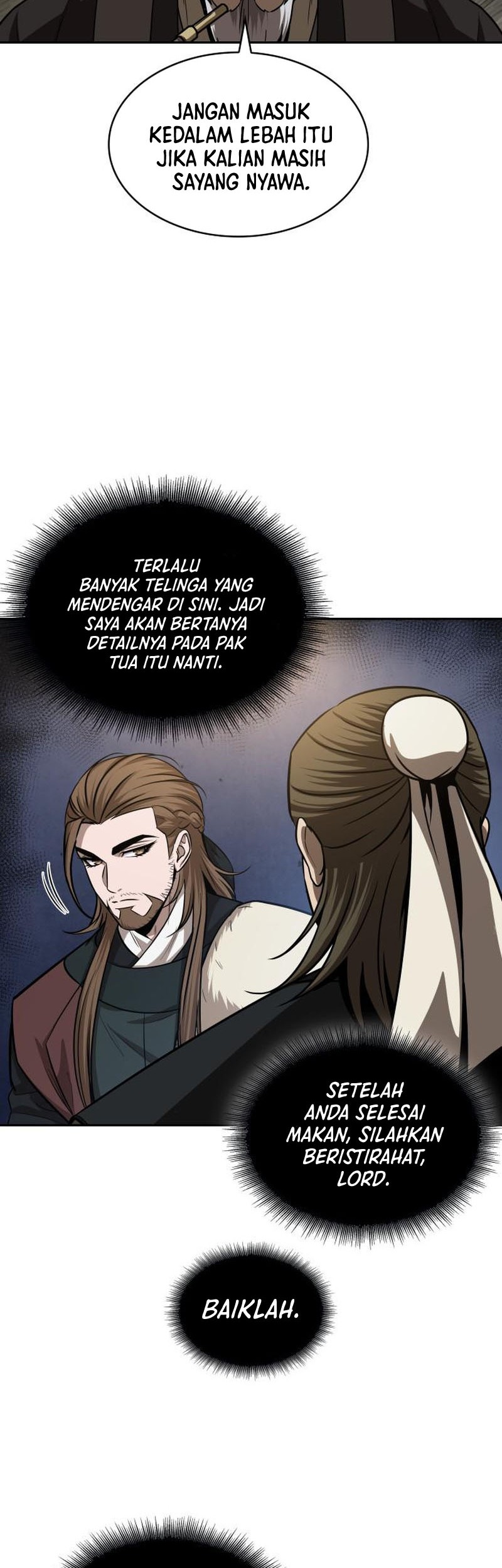 Chapter 141 - halaman 32