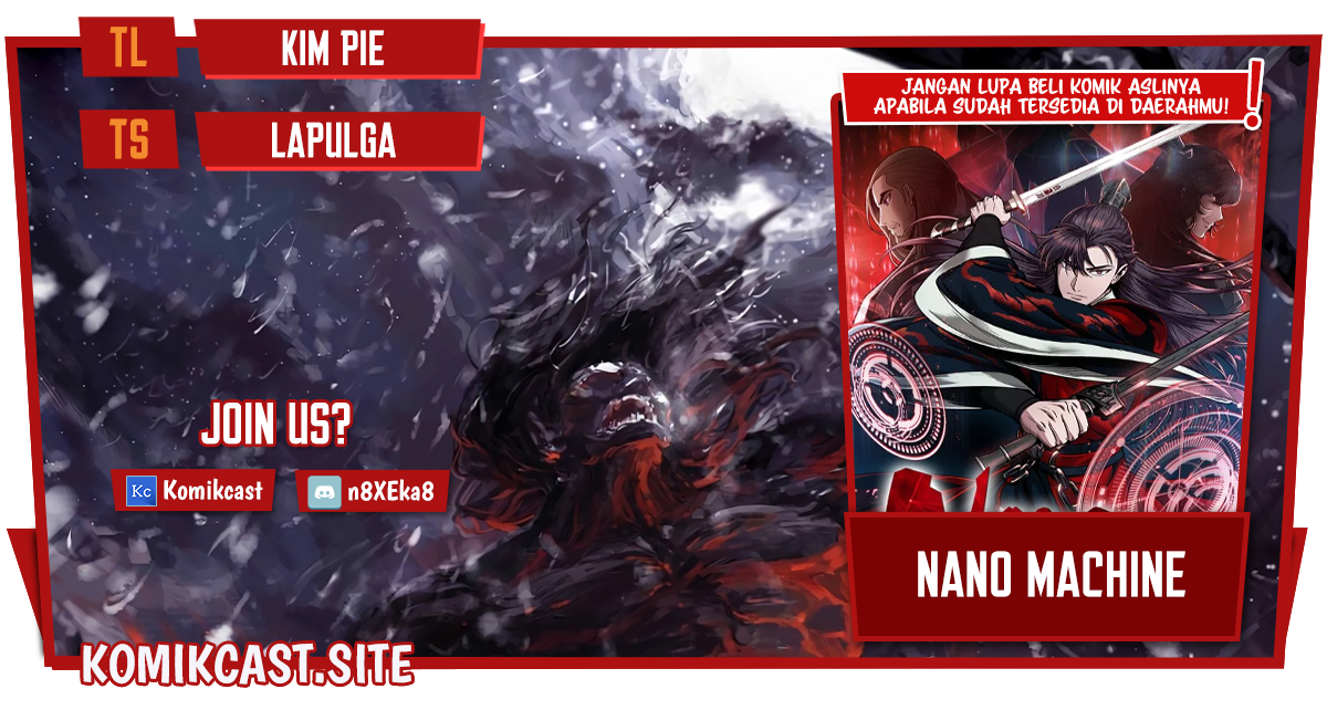 Chapter 140 - halaman 2