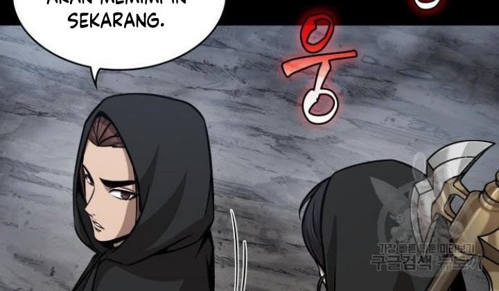 Chapter 140 - halaman 20