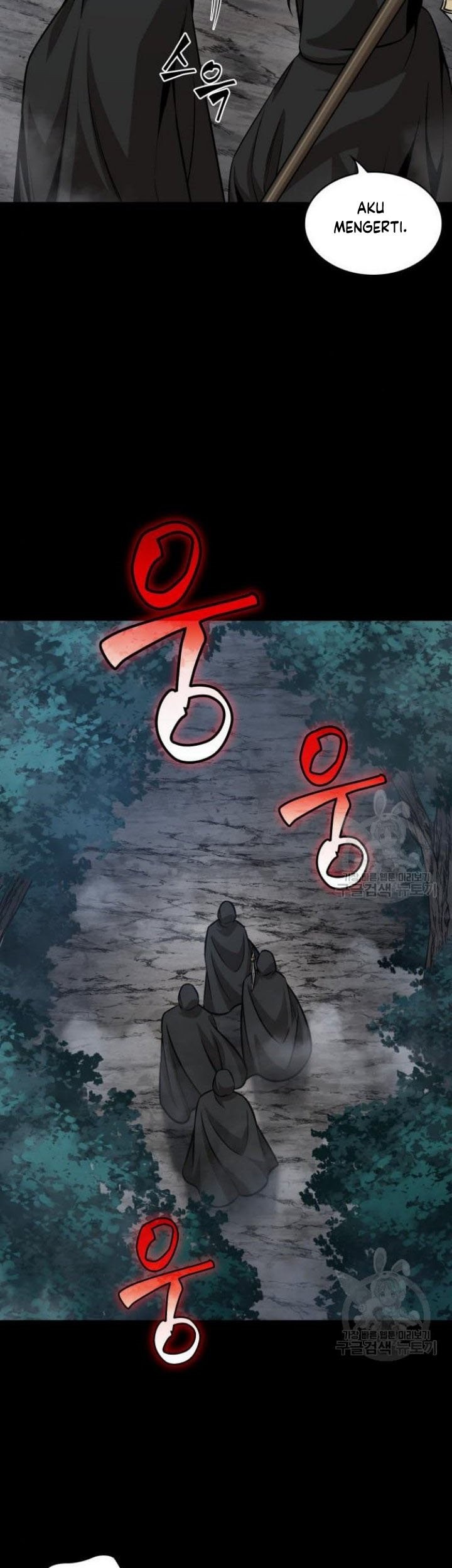 Chapter 140 - halaman 21
