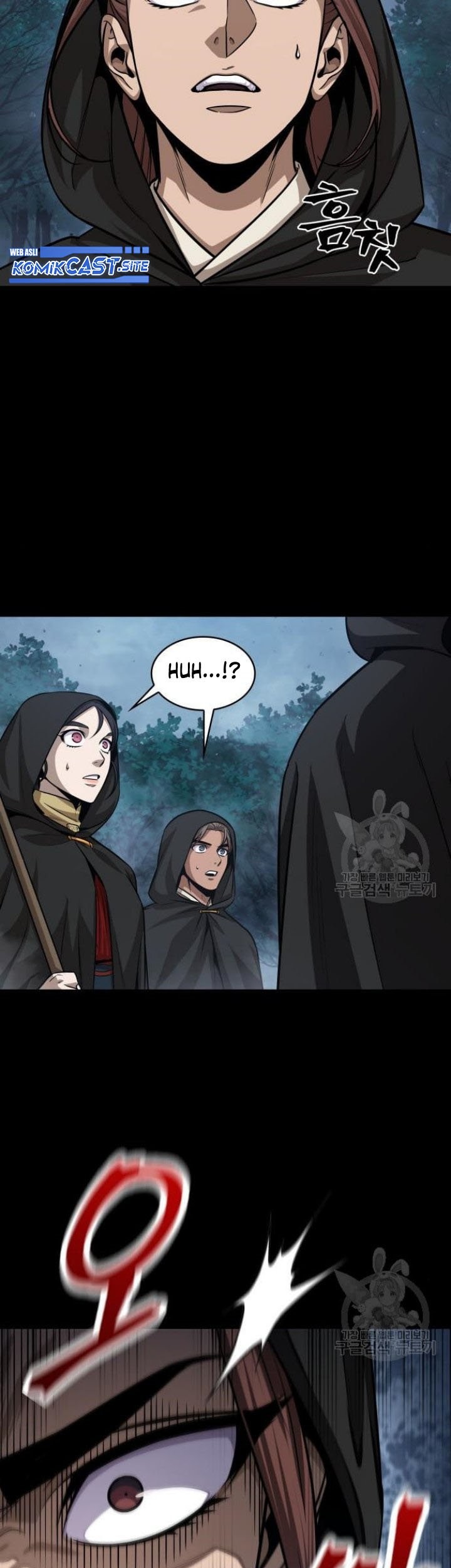 Chapter 140 - halaman 23