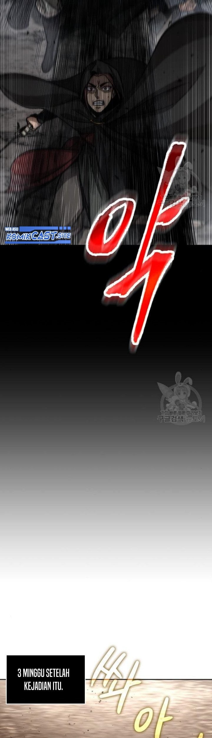 Chapter 140 - halaman 27
