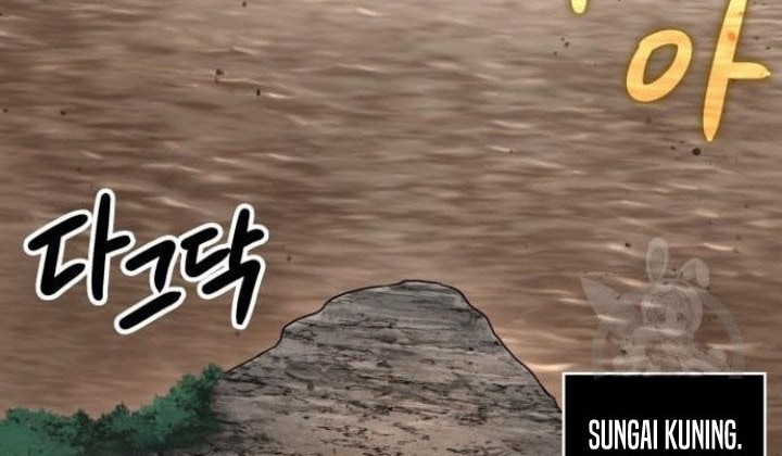 Chapter 140 - halaman 28