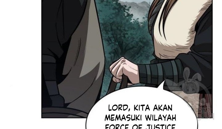 Chapter 140 - halaman 32