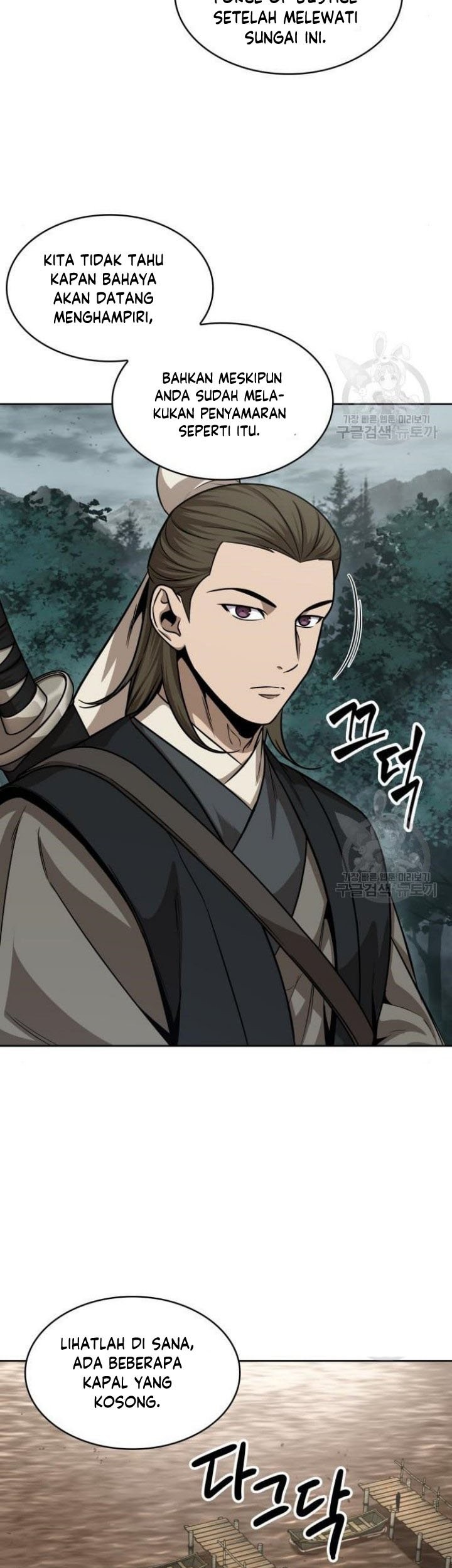 Chapter 140 - halaman 33