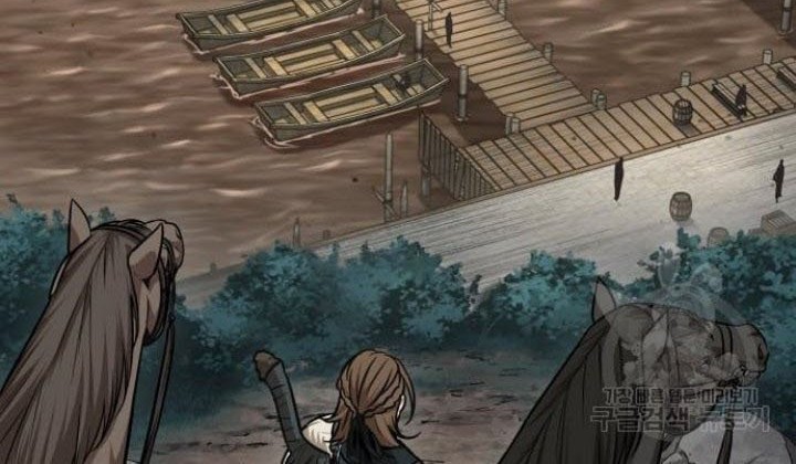 Chapter 140 - halaman 34