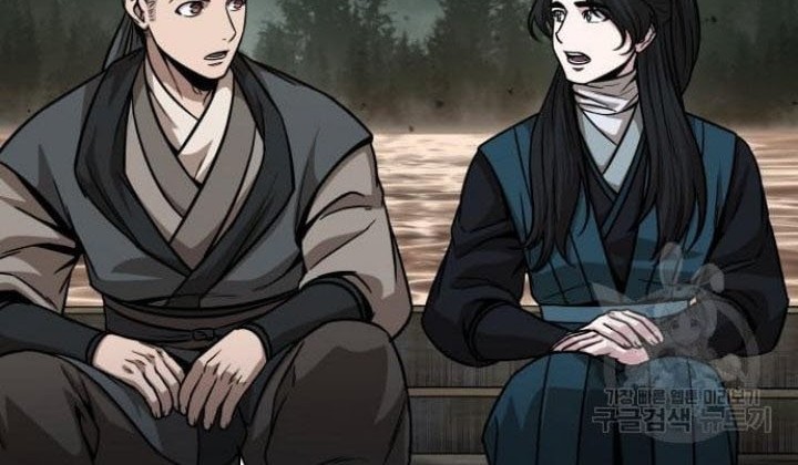 Chapter 140 - halaman 36