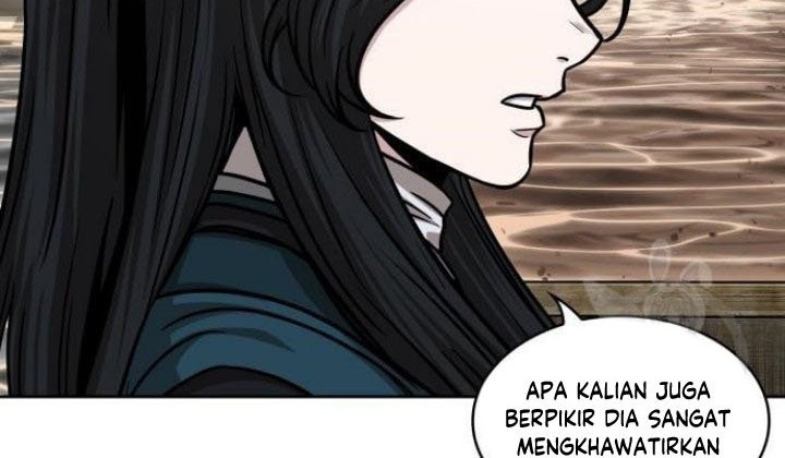 Chapter 140 - halaman 38