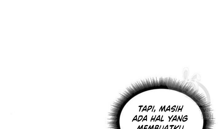 Chapter 140 - halaman 40