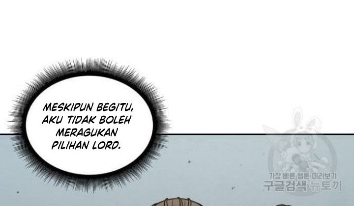 Chapter 140 - halaman 42