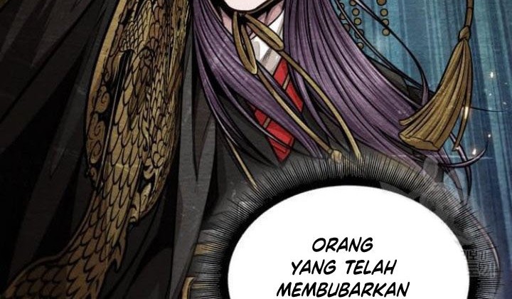 Chapter 140 - halaman 46