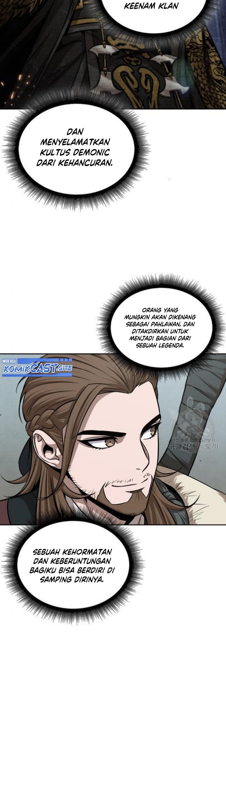 Chapter 140 - halaman 47