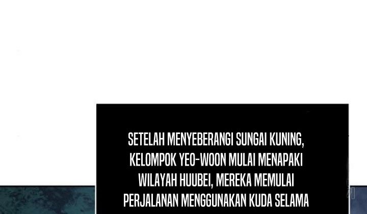 Chapter 140 - halaman 48