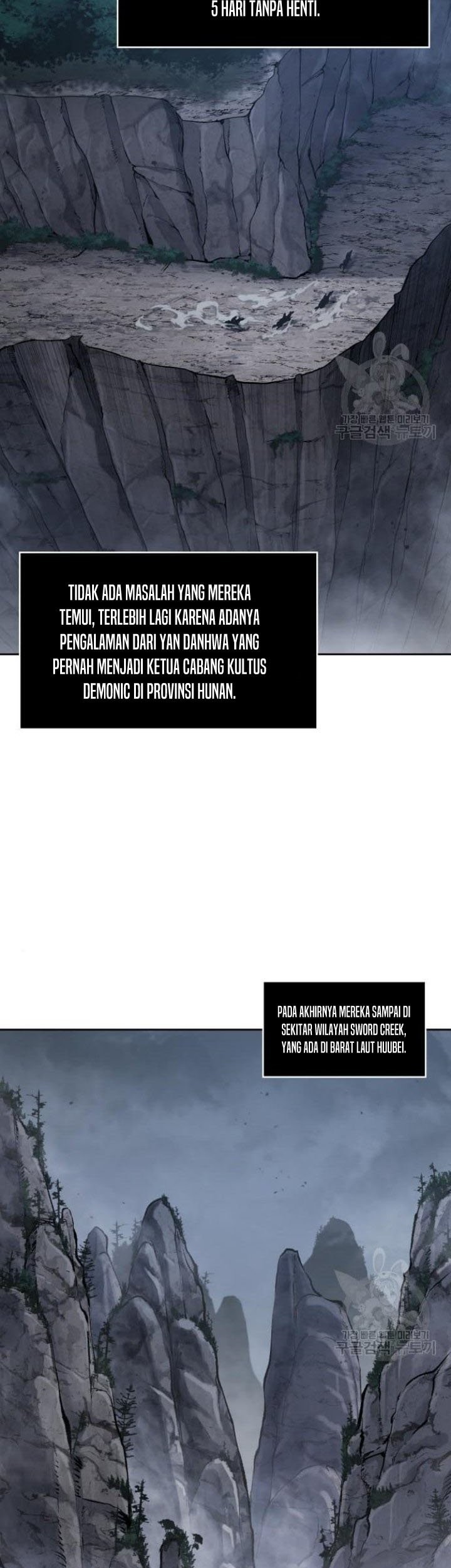 Chapter 140 - halaman 49