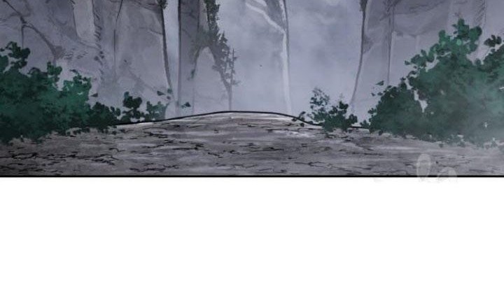 Chapter 140 - halaman 50
