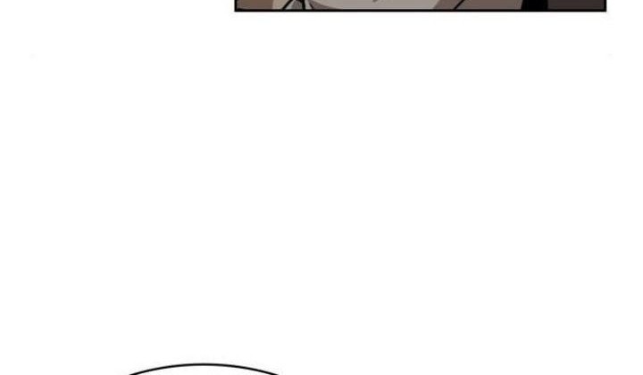Chapter 140 - halaman 52